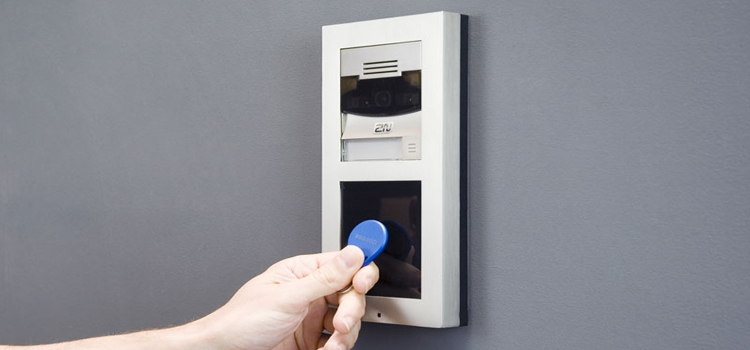 Door Fob Copy North Tustin