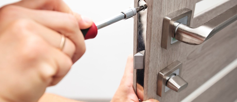 Emergency Door Lock Repair North Tustin