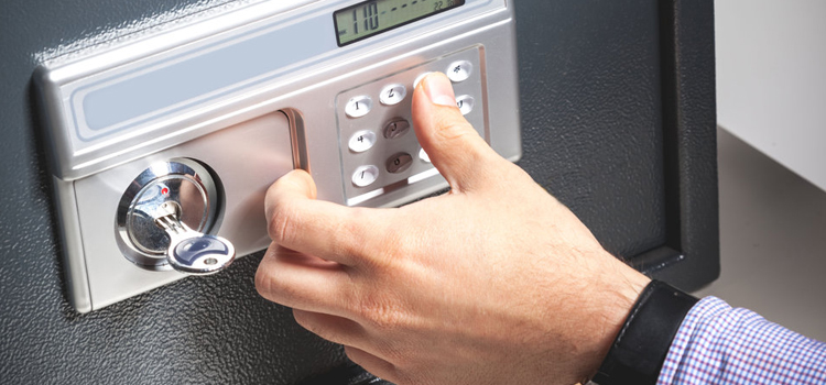 Safe Opener Service North Tustin