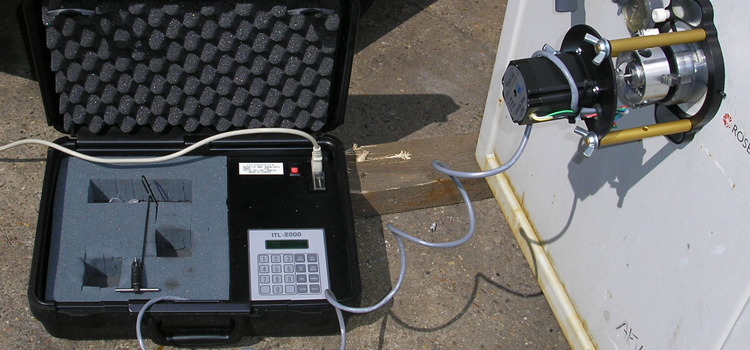 Safe Unlocking North Tustin